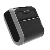 Impresora Movil Honeywell Mpd3 Td 3In 203 Dpi Bt/Usb (Mpd31D112)